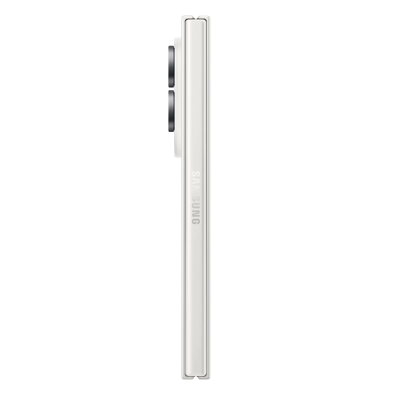 Смартфон Samsung Galaxy Fold 8 Cream