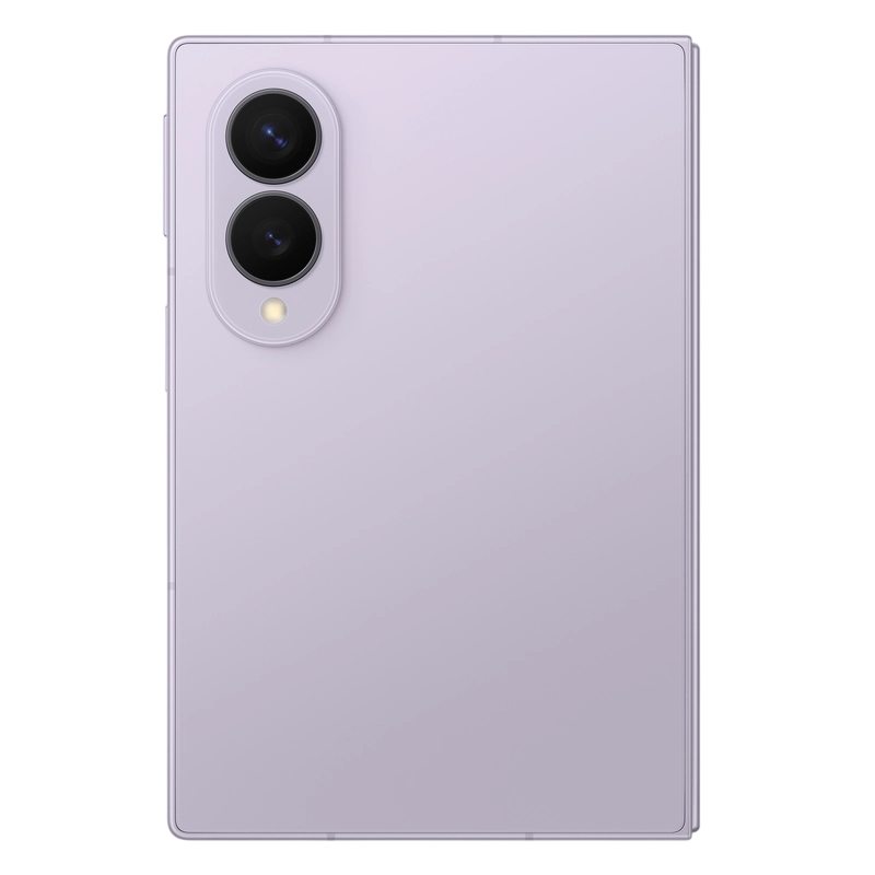 Смартфон Samsung Galaxy Fold 8 Лаванда