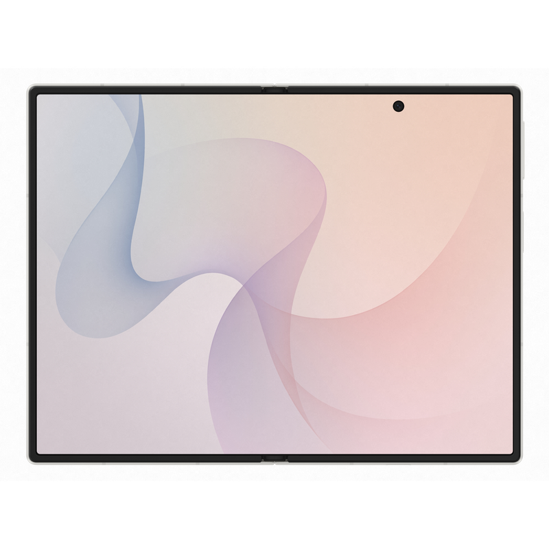Смартфон Samsung Galaxy Fold 8 Cream