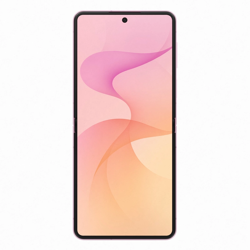 Smartphone Samsung Galaxy Flip 8 Roz
12 GB / 512 GB | 6.9