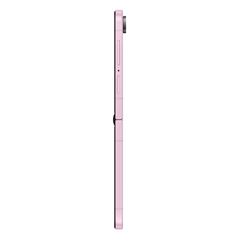 Smartphone Samsung Galaxy Flip 8 Roz
12 GB / 512 GB | 6.9