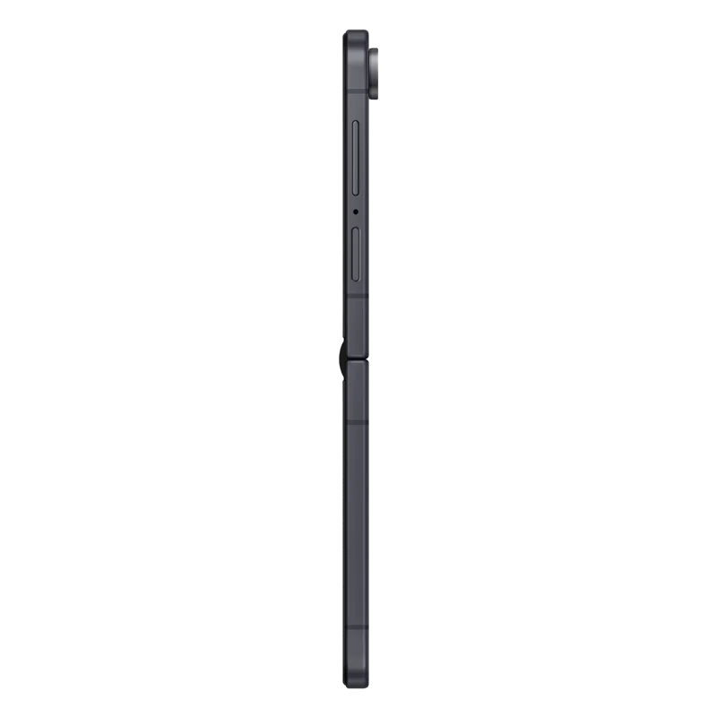 Smartphone Samsung Galaxy Flip 8 Grafit
12 GB / 256 GB | 6.9