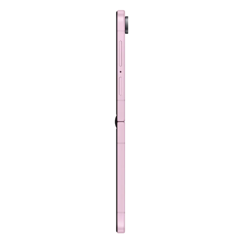 Smartphone Samsung Galaxy Flip 8 Roz
12 GB / 256 GB | 6.9