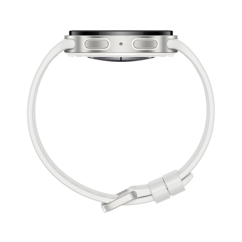Умные часы Samsung Galaxy Watch 9 Бежевый