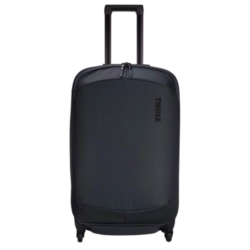 Cumpara  Genți și serviete - Чемодан THULE Subterra 2 Checked Spinner Dark..