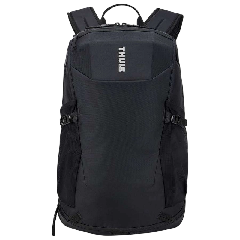 Рюкзак для ноутбука THULE EnRoute T..