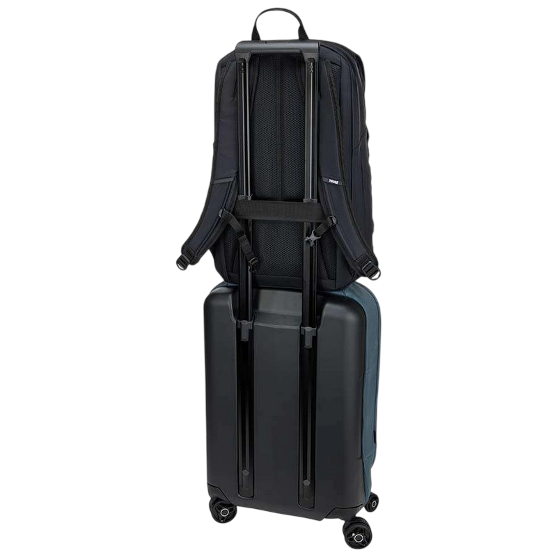 Rucsac pentru Laptop THULE EnRoute TEBP5416 Negru
Nailon | 30 l