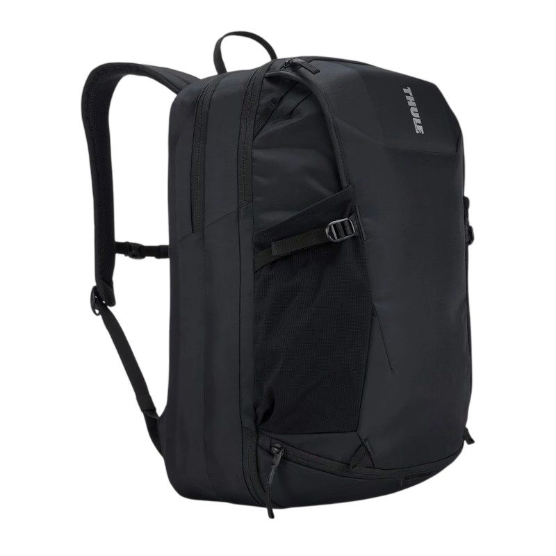 Rucsac pentru Laptop THULE EnRoute TEBP5416 Negru
Nailon | 30 l