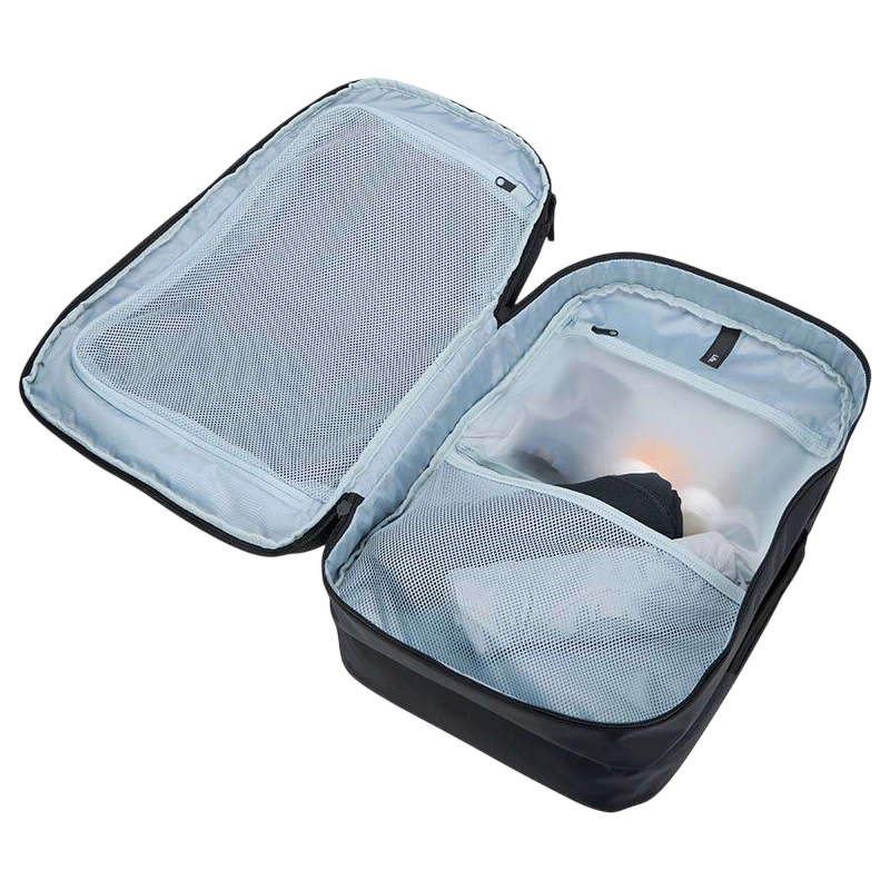 Rucsac pentru Laptop THULE EnRoute TEBP5416 Negru
Nailon | 30 l