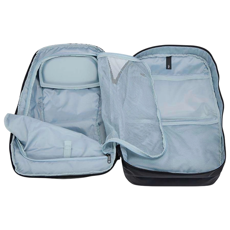 Rucsac pentru Laptop THULE EnRoute TEBP5416 Negru
Nailon | 30 l