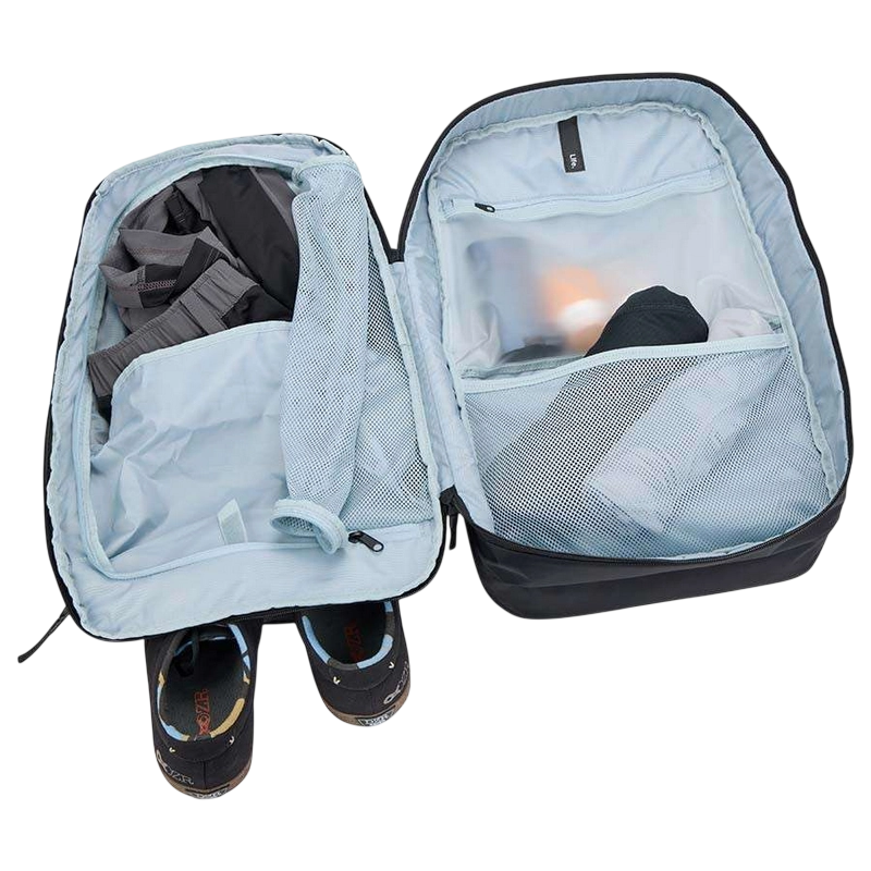 Rucsac pentru Laptop THULE EnRoute TEBP5416 Negru
Nailon | 30 l