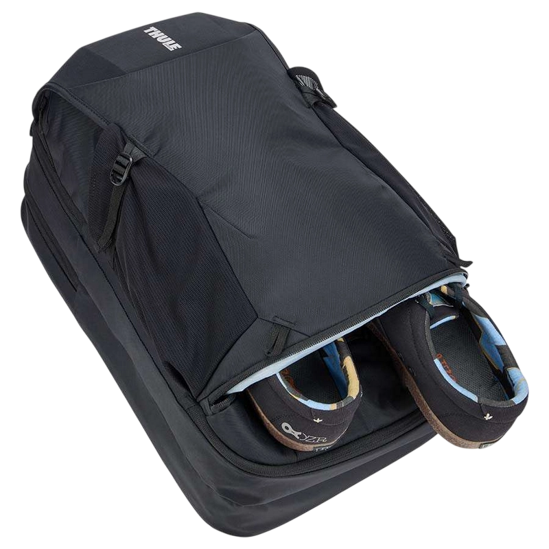 Rucsac pentru Laptop THULE EnRoute TEBP5416 Negru
Nailon | 30 l