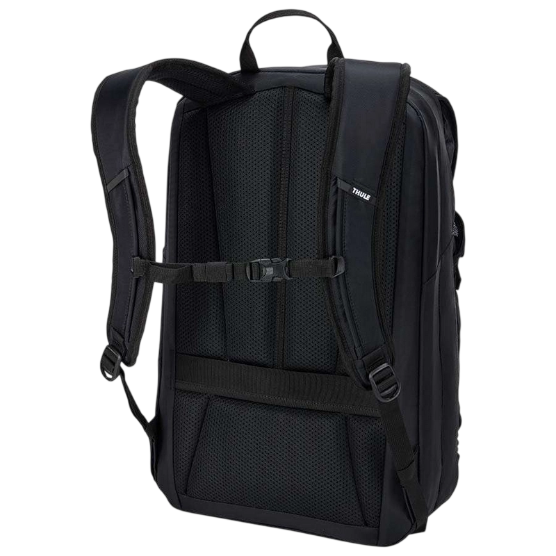 Rucsac pentru Laptop THULE EnRoute TEBP5416 Negru
Nailon | 30 l