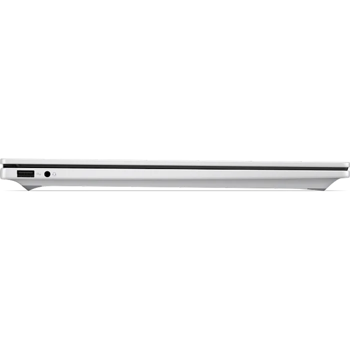 Ноутбук HP OmniBook 7 AI 16-bh0007ci Glacier Silver