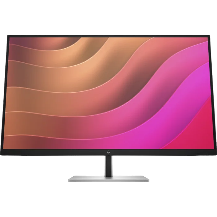 Monitor HP E32k G5 Argintiu
31.5