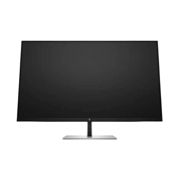 Monitor HP E32k G5 Argintiu
31.5