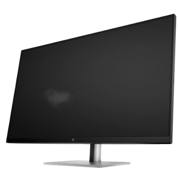 Monitor HP E32k G5 Argintiu
31.5