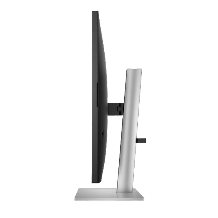 Monitor HP E32k G5 Argintiu
31.5