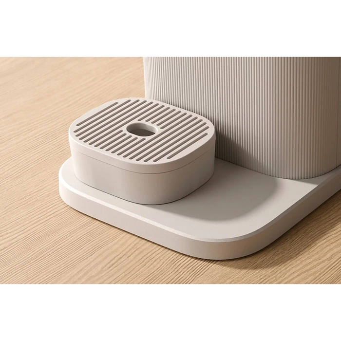 Кофеварка рожковая Philips BAR300/00 Белый