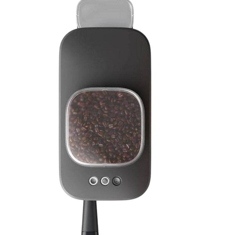 Кофеварка рожковая Philips BAR300/60 Черный