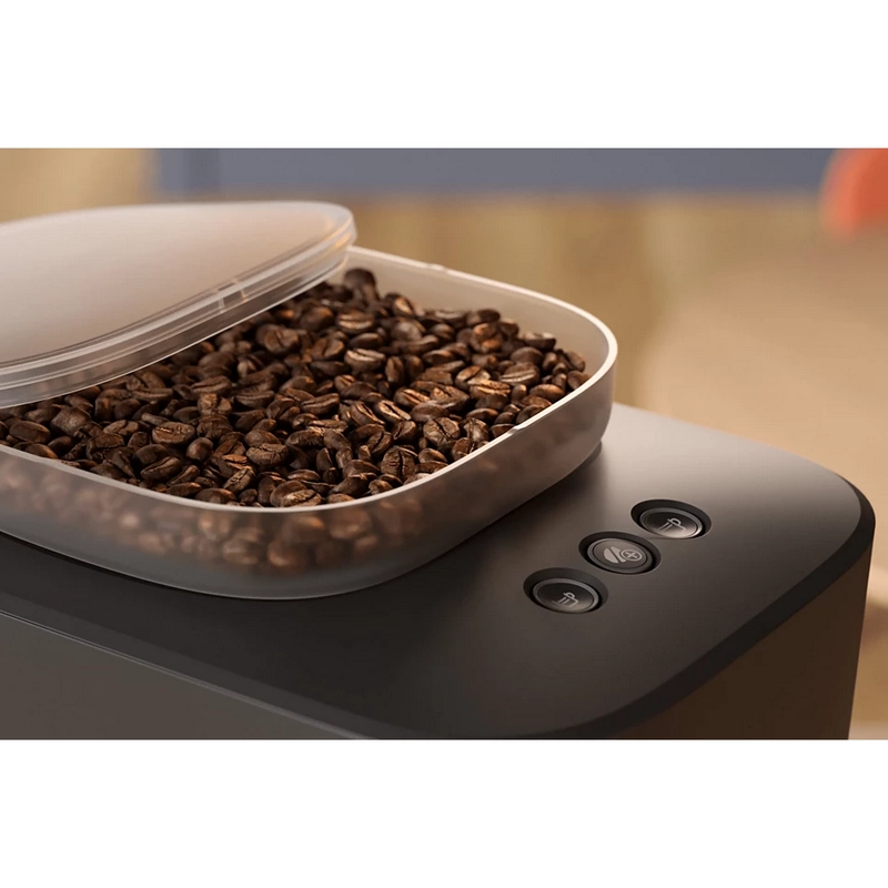 Кофеварка рожковая Philips BAR300/60 Черный