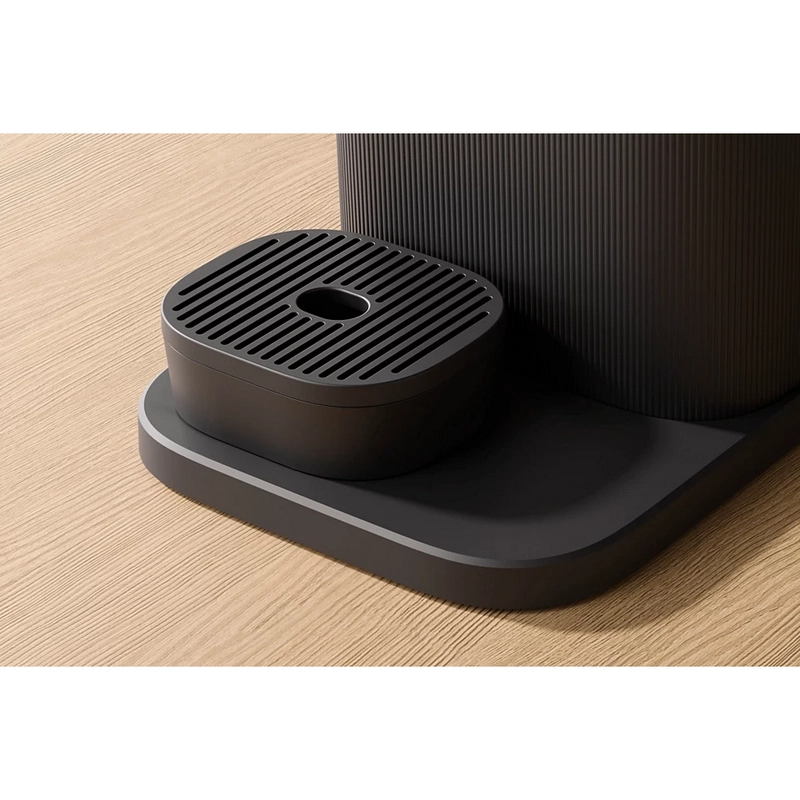 Кофеварка рожковая Philips BAR300/60 Черный