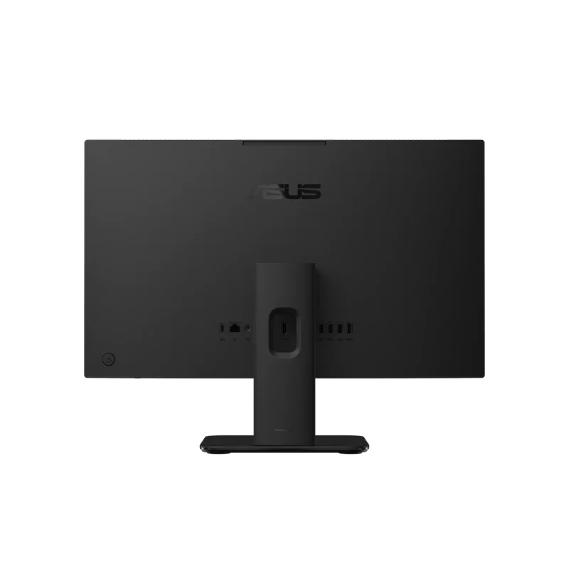 Computer All-in-One ASUS P440VAK 16 GB 512 GB
23.8
