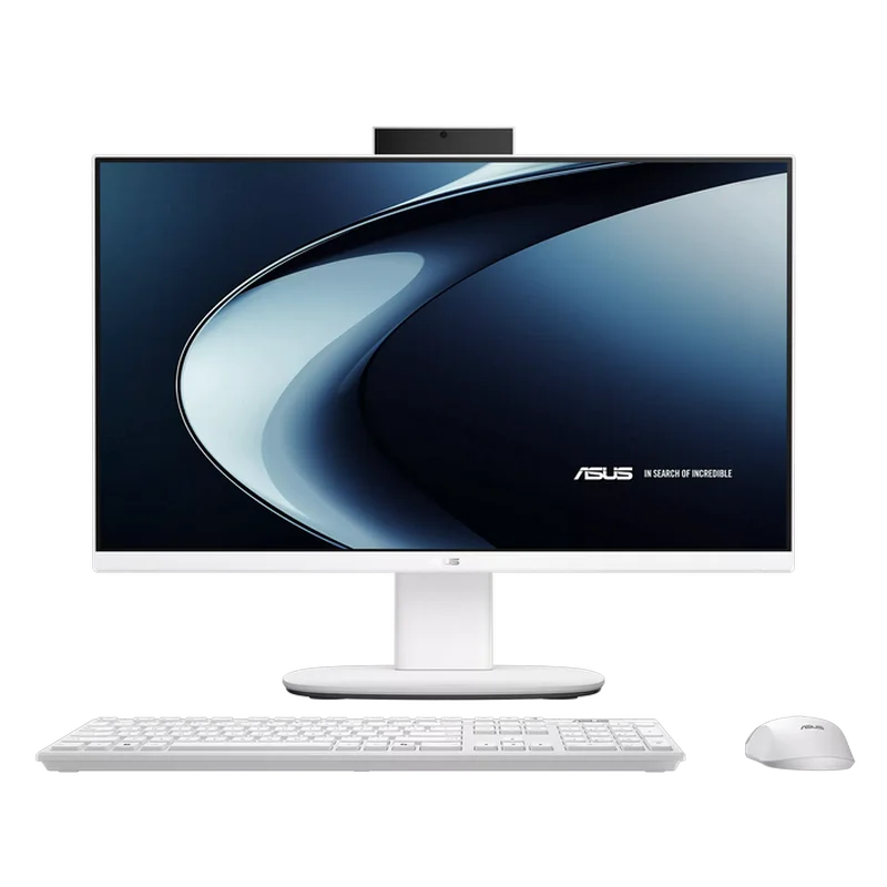 Computer All-in-One ASUS V440VAK 16 GB 512 GB
23.8