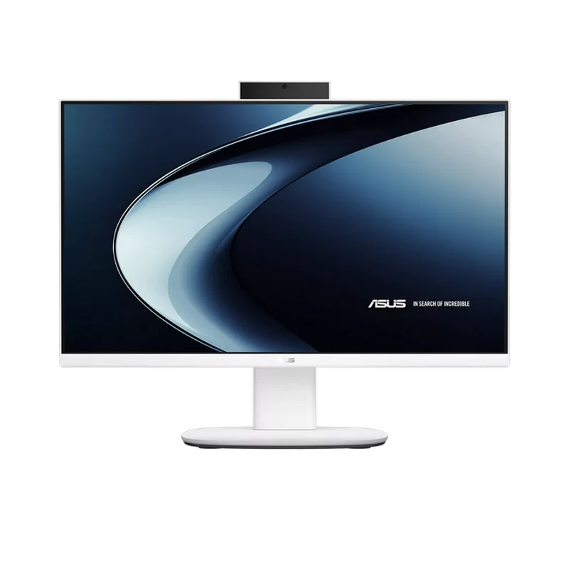 Computer All-in-One ASUS V440VAK 16 GB 512 GB
23.8