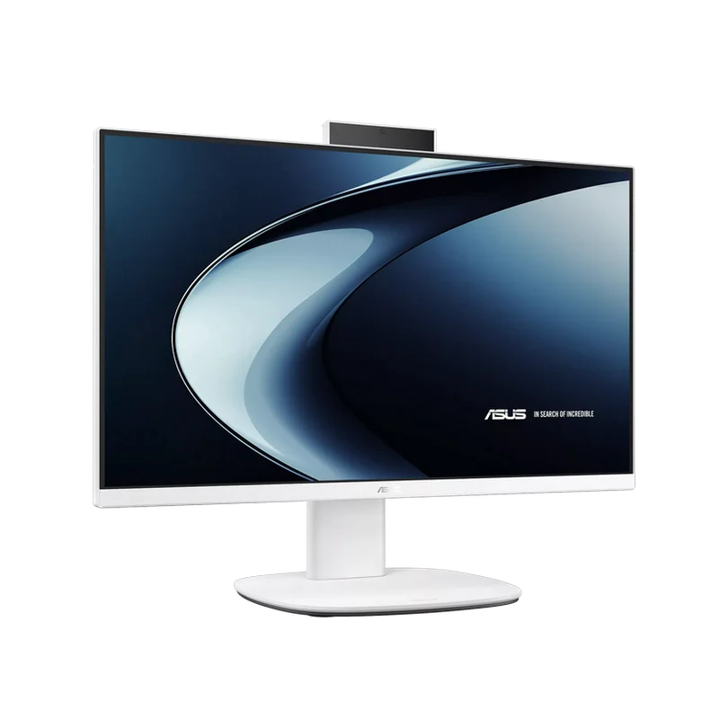 Computer All-in-One ASUS V440VAK 16 GB 512 GB
23.8