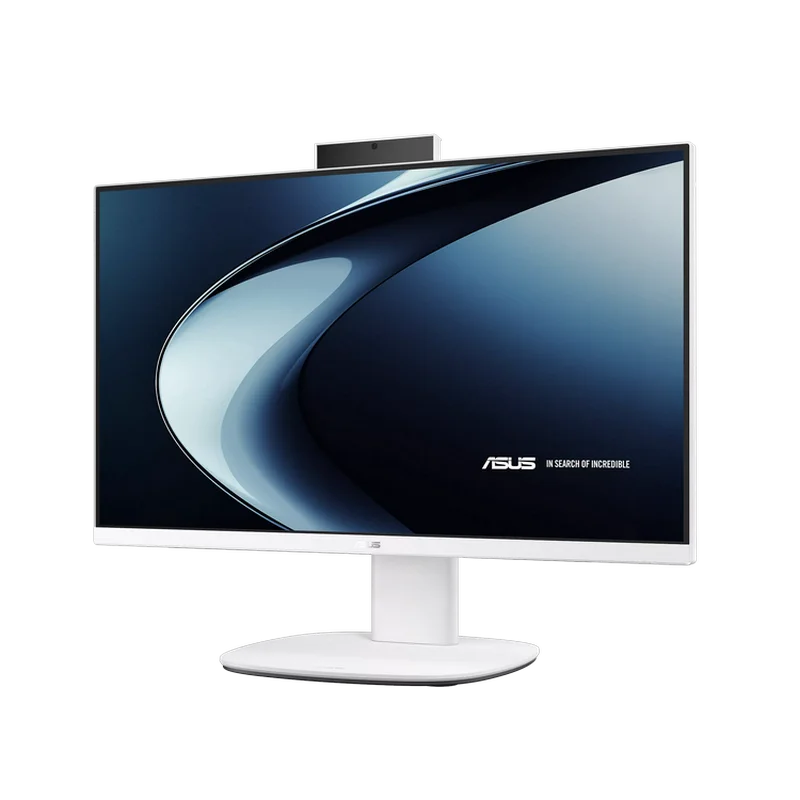 Computer All-in-One ASUS V440VAK 16 GB 512 GB
23.8