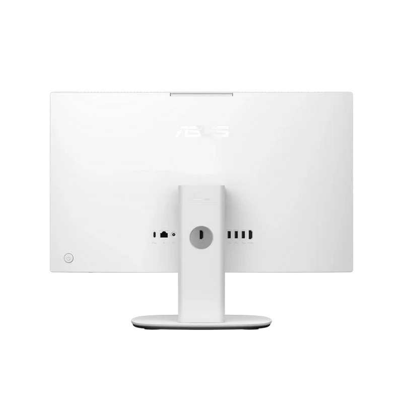 Computer All-in-One ASUS V440VAK 16 GB 512 GB
23.8
