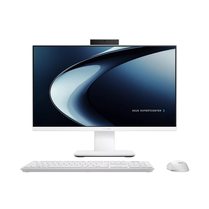 Моноблок ASUS P440VAK 8 ГБ 256 ГБ