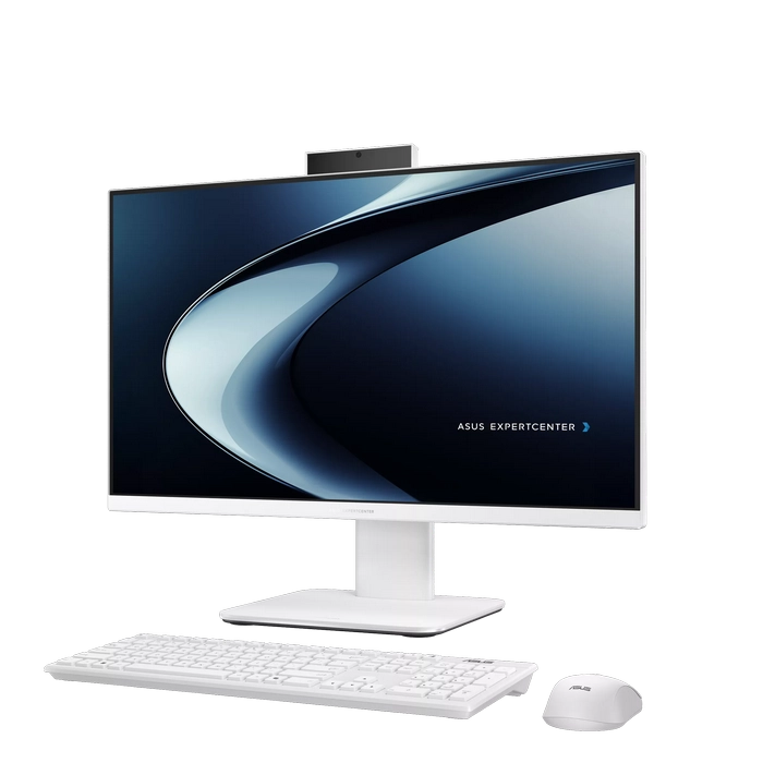 Моноблок ASUS P440VAK 8 ГБ 256 ГБ