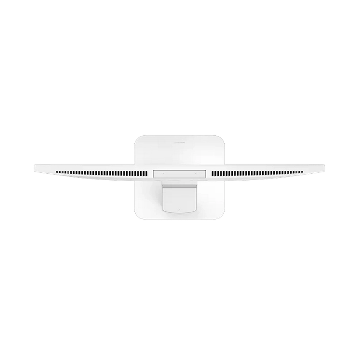 Моноблок ASUS P440VAK 8 ГБ 256 ГБ
