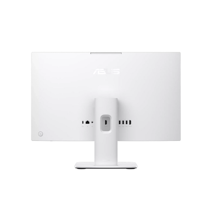 Моноблок ASUS P440VAK 8 ГБ 256 ГБ