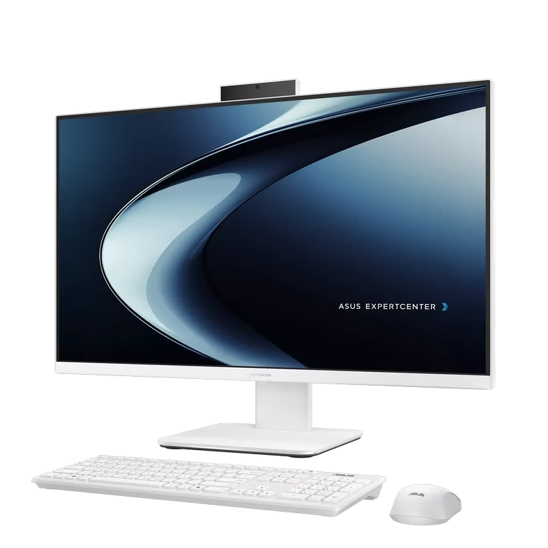 Computer All-in-One ASUS P470VAK 16 GB 512 GB
27