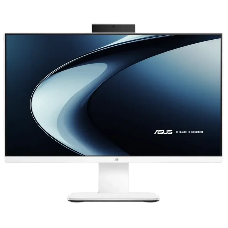 Computer All-in-One ASUS P470VAK 16 GB 512 GB
27