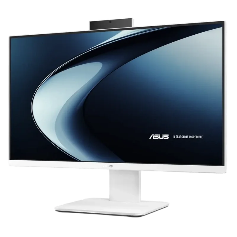 Computer All-in-One ASUS P470VAK 16 GB 512 GB
27