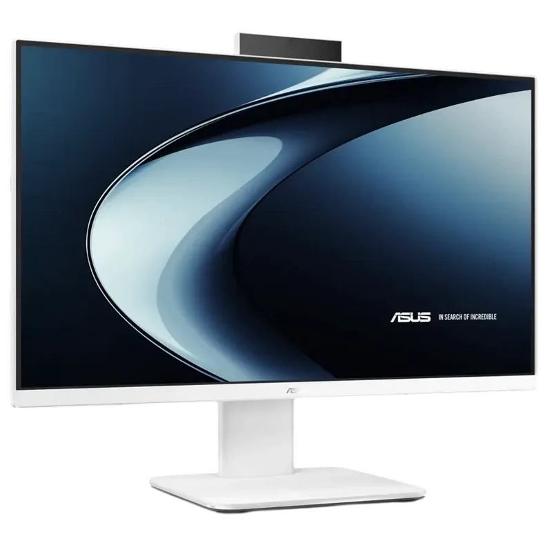 Computer All-in-One ASUS P470VAK 16 GB 512 GB
27