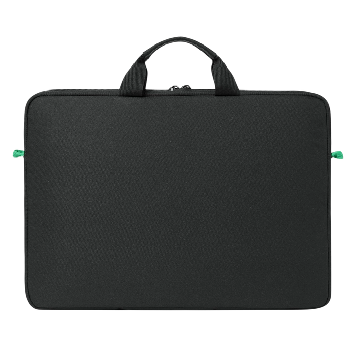 Geantă pentru Laptop Rivacase Gremio Negru
Poliester | 15.6