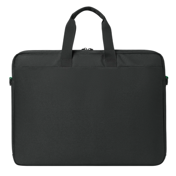 Geantă pentru Laptop Rivacase Gremio Negru
Poliester | 17.3