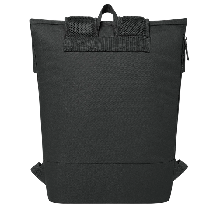 Rucsac pentru Laptop Rivacase Gremio-ECO Negru
Poliester | 15 l