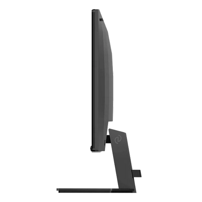 Monitor Philips 24M2N3200NF Negru
23.8