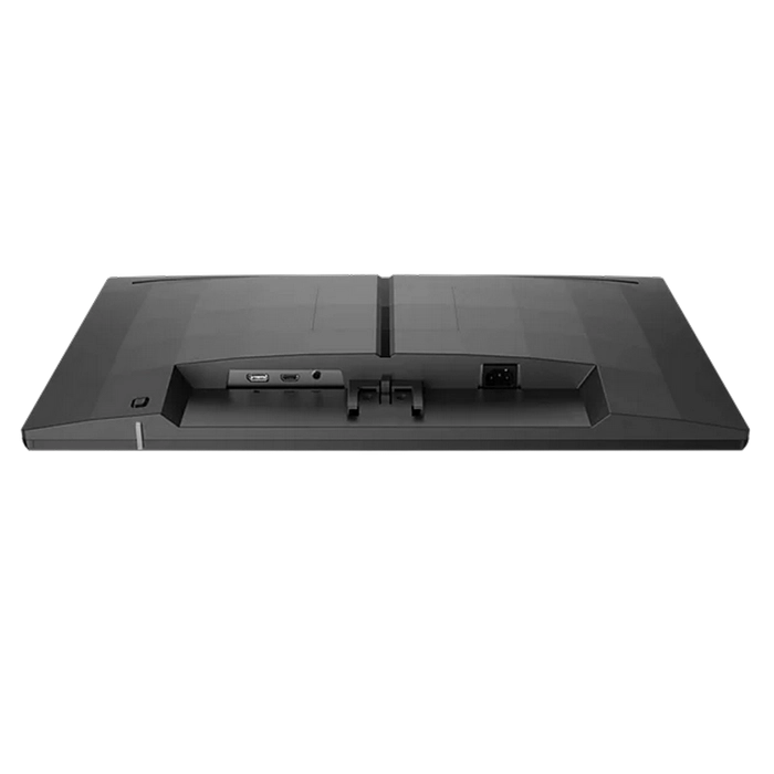 Monitor Philips 24M2N3200NF Negru
23.8