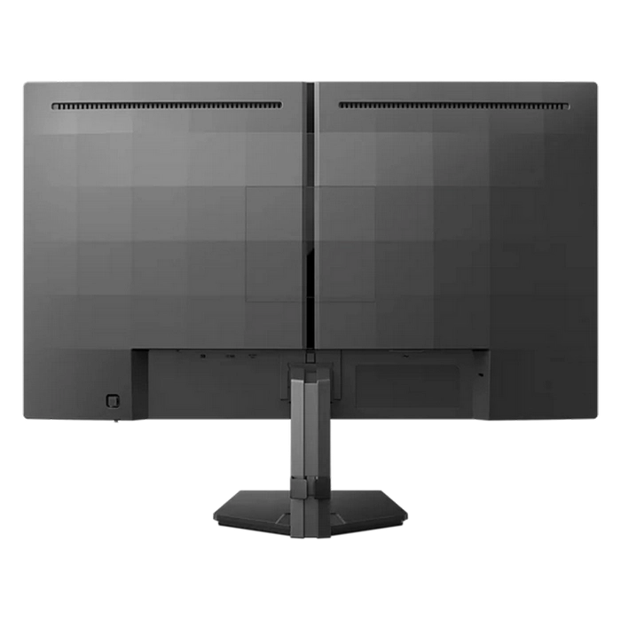Monitor Philips 24M2N3200NF Negru
23.8