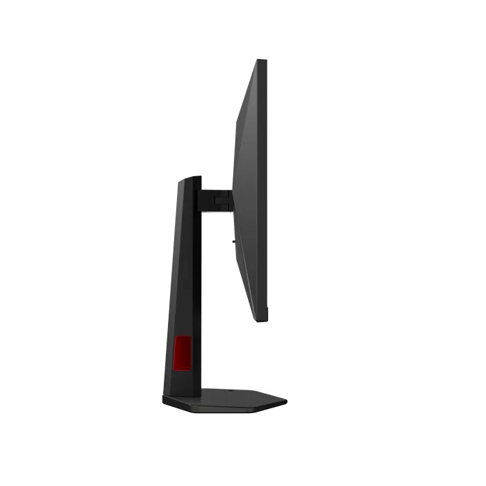 Игровой монитор AOC 27G4ZR Чёрный