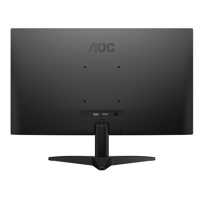Monitor Gaming AOC 24B36X Negru
23.8