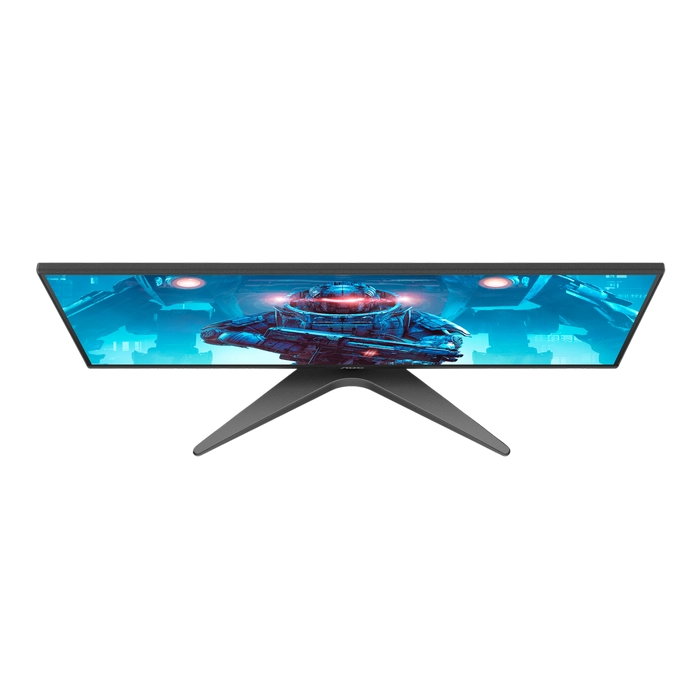 Monitor Gaming AOC 24B36X Negru
23.8