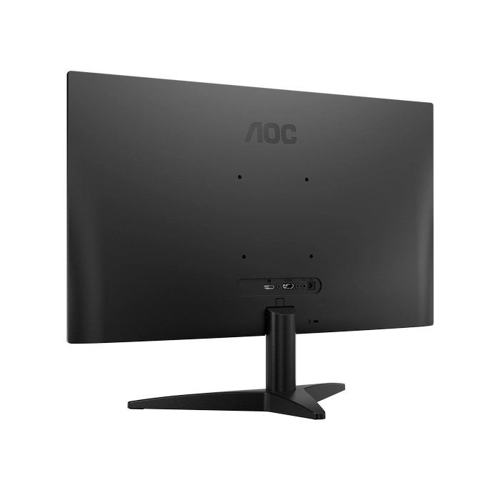Monitor Gaming AOC 24B36X Negru
23.8